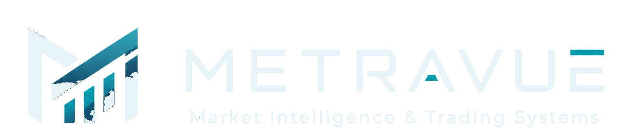 METRAVUE
